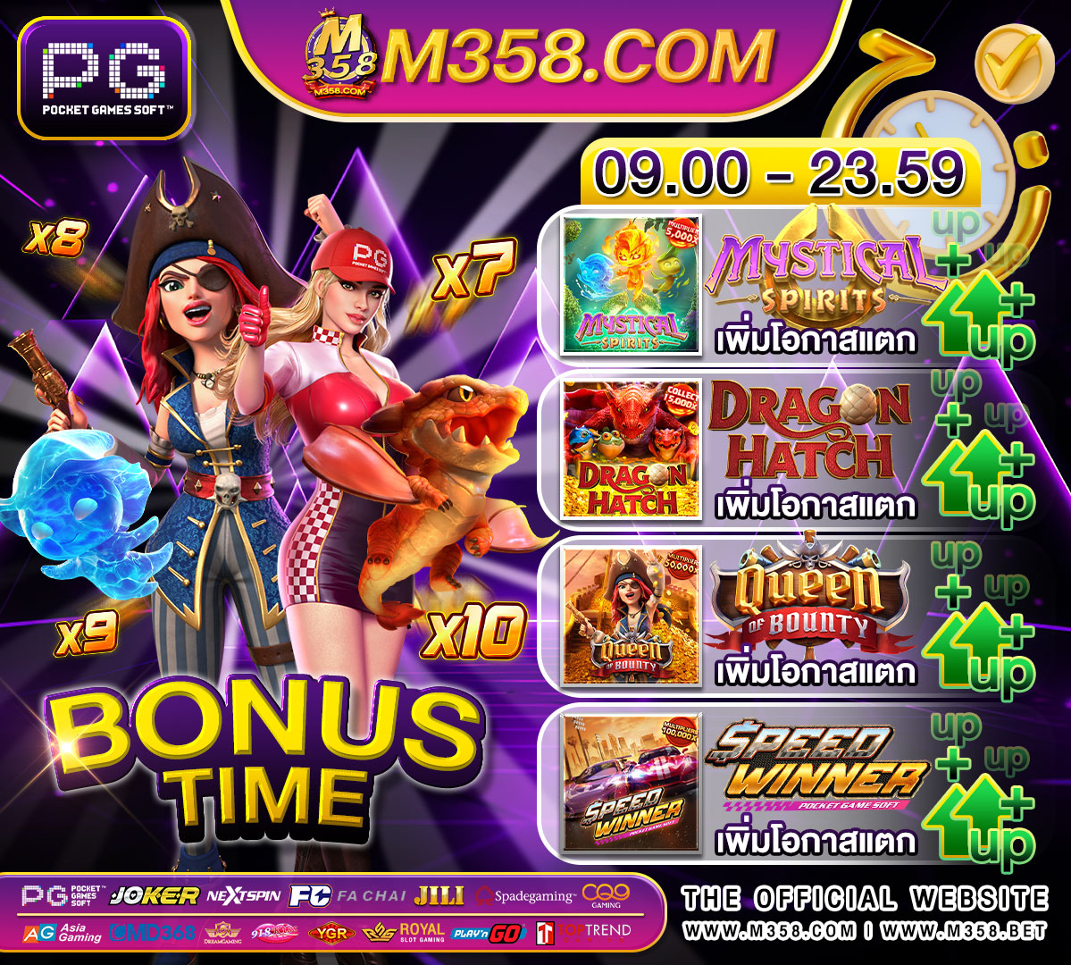 three 777 slot mobile pg soft casino